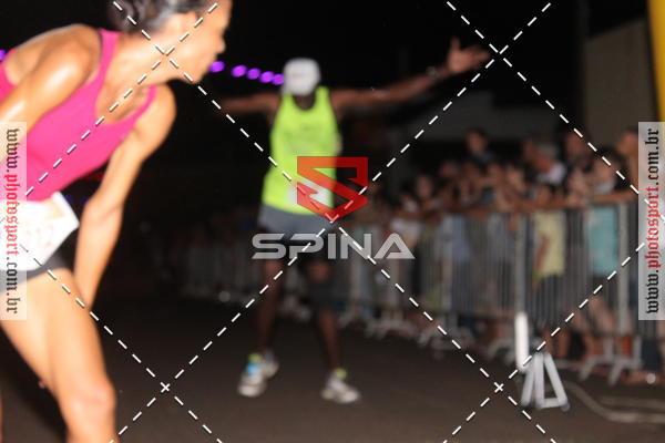 Buy your photos of the event70 CORRIDA DE BRODOWSKI on Fotop