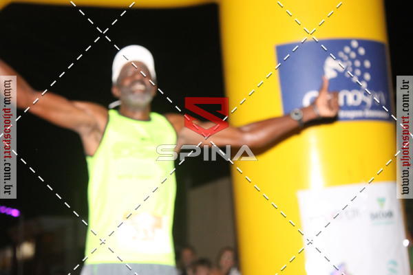 Buy your photos of the event70 CORRIDA DE BRODOWSKI on Fotop