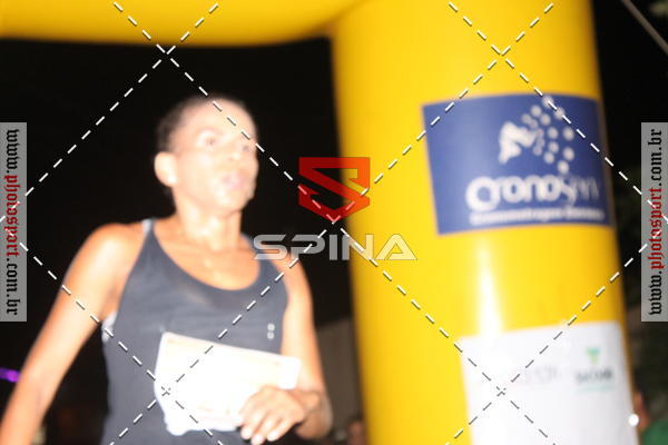 Buy your photos of the event70 CORRIDA DE BRODOWSKI on Fotop