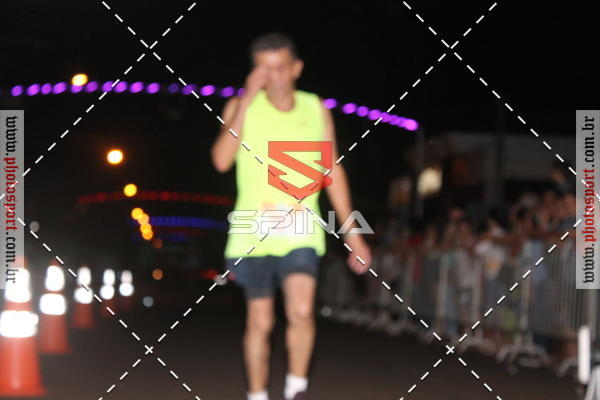 Buy your photos of the event70 CORRIDA DE BRODOWSKI on Fotop