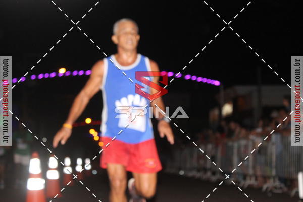 Buy your photos of the event70 CORRIDA DE BRODOWSKI on Fotop