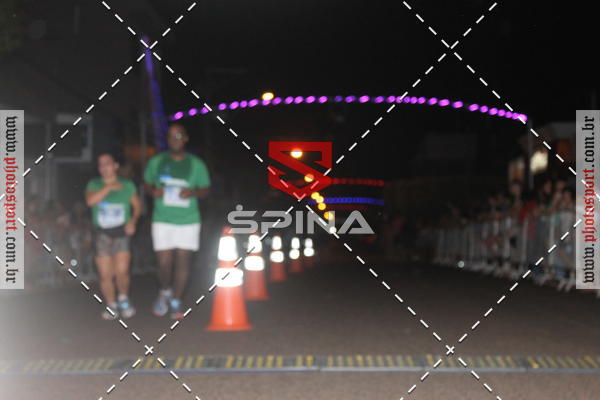 Buy your photos of the event70 CORRIDA DE BRODOWSKI on Fotop