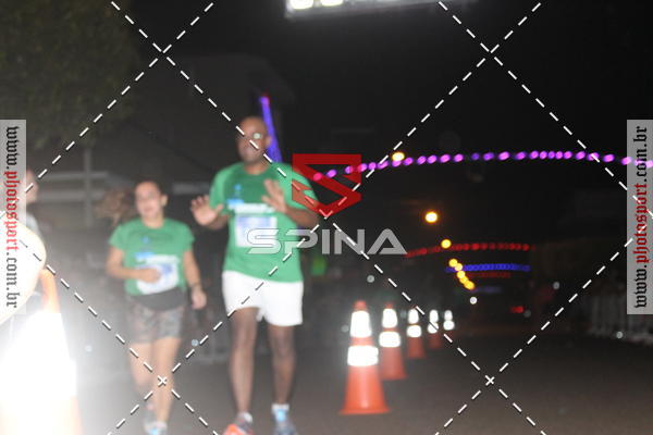 Buy your photos of the event70 CORRIDA DE BRODOWSKI on Fotop