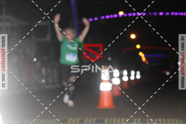 Buy your photos of the event70 CORRIDA DE BRODOWSKI on Fotop