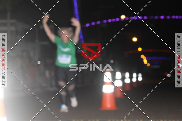 Buy your photos of the event70 CORRIDA DE BRODOWSKI on Fotop