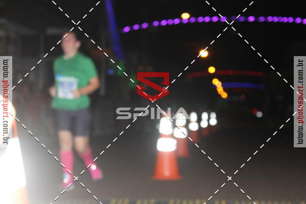 Buy your photos of the event70 CORRIDA DE BRODOWSKI on Fotop