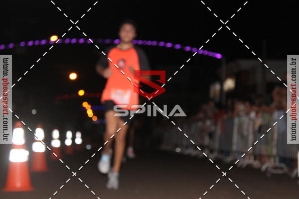 Buy your photos of the event70 CORRIDA DE BRODOWSKI on Fotop