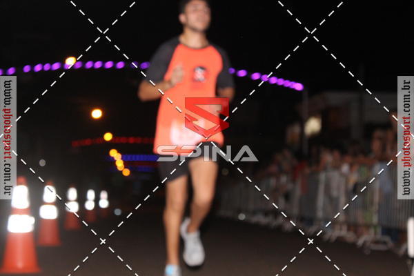 Buy your photos of the event70 CORRIDA DE BRODOWSKI on Fotop