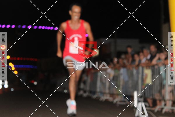 Buy your photos of the event70 CORRIDA DE BRODOWSKI on Fotop