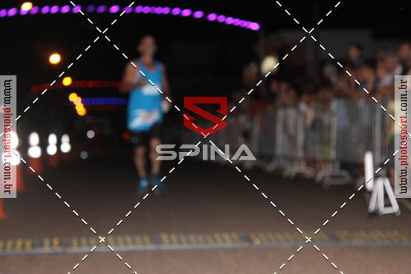 Buy your photos of the event70 CORRIDA DE BRODOWSKI on Fotop