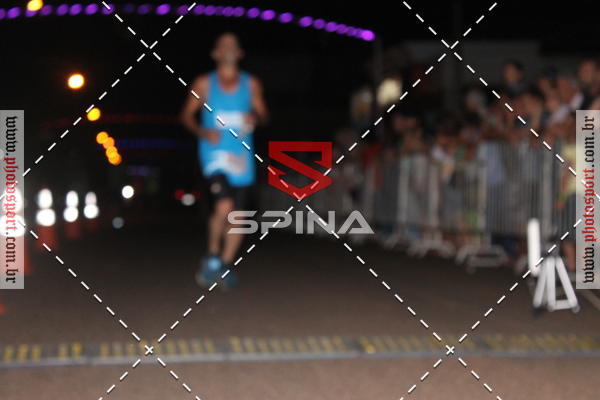 Buy your photos of the event70 CORRIDA DE BRODOWSKI on Fotop