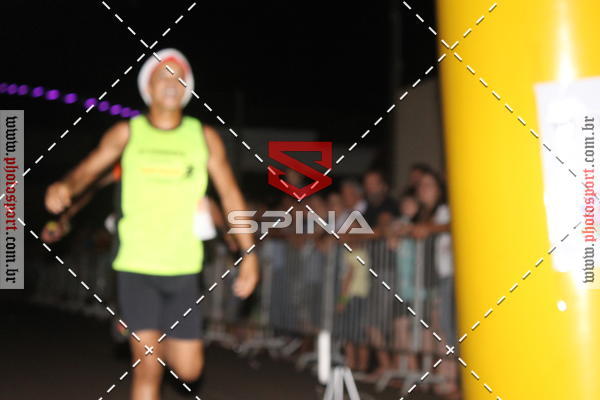 Buy your photos of the event70 CORRIDA DE BRODOWSKI on Fotop