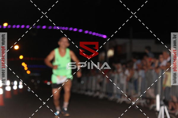 Buy your photos of the event70 CORRIDA DE BRODOWSKI on Fotop