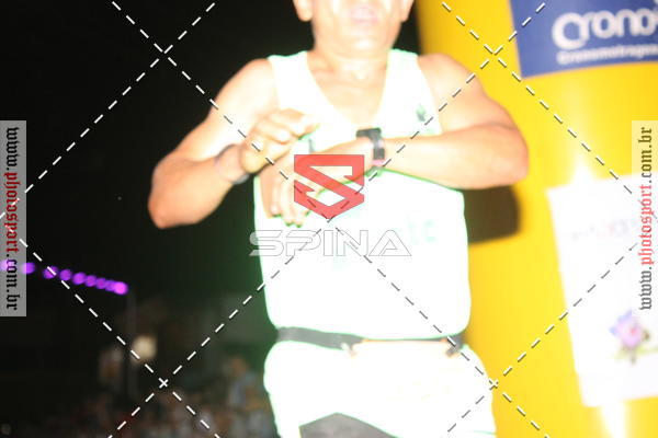 Buy your photos of the event70 CORRIDA DE BRODOWSKI on Fotop