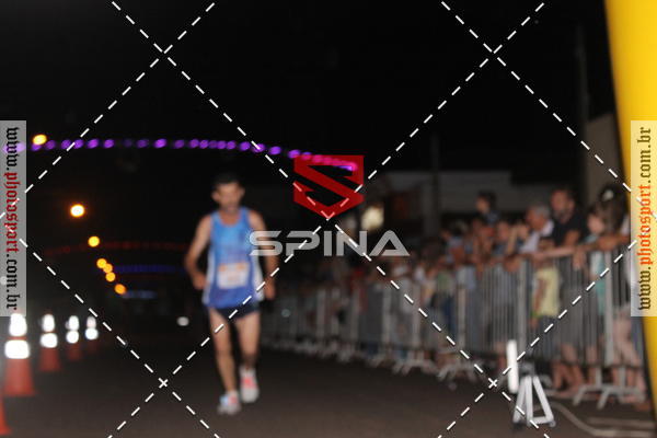 Buy your photos of the event70 CORRIDA DE BRODOWSKI on Fotop