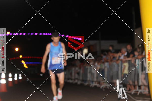 Buy your photos of the event70 CORRIDA DE BRODOWSKI on Fotop