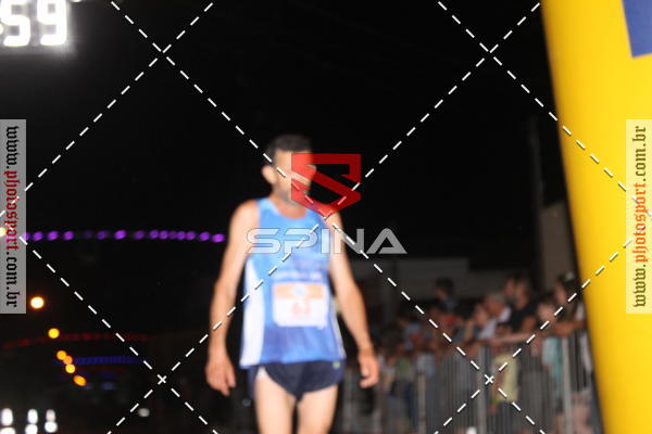 Buy your photos of the event70 CORRIDA DE BRODOWSKI on Fotop