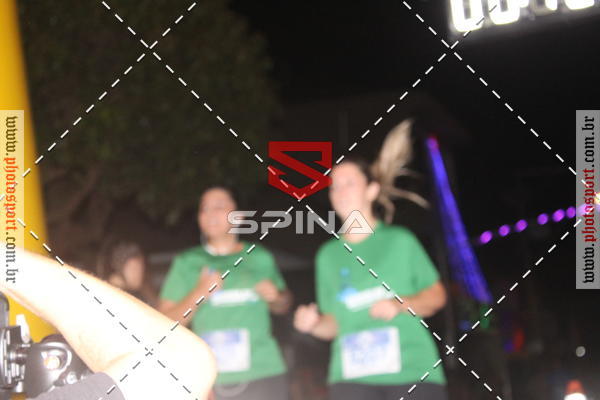 Buy your photos of the event70 CORRIDA DE BRODOWSKI on Fotop