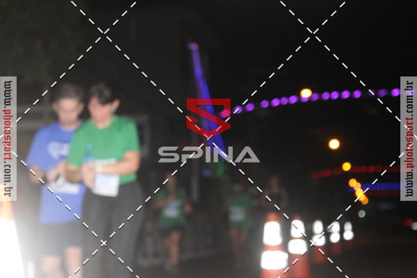 Buy your photos of the event70 CORRIDA DE BRODOWSKI on Fotop