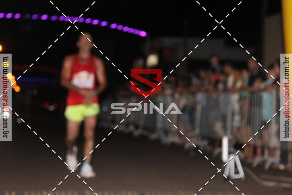 Buy your photos of the event70 CORRIDA DE BRODOWSKI on Fotop