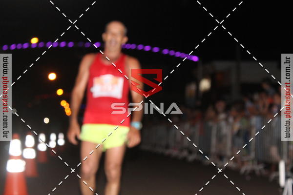 Buy your photos of the event70 CORRIDA DE BRODOWSKI on Fotop