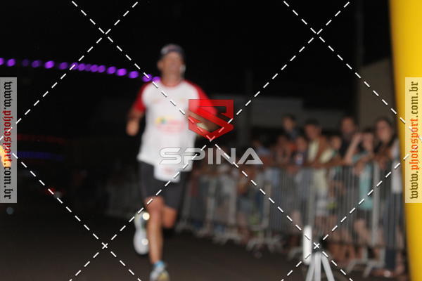 Buy your photos of the event70 CORRIDA DE BRODOWSKI on Fotop