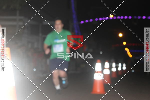 Buy your photos of the event70 CORRIDA DE BRODOWSKI on Fotop