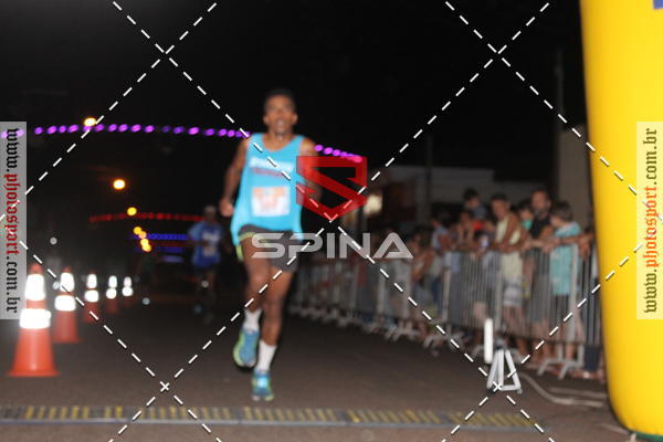 Buy your photos of the event70 CORRIDA DE BRODOWSKI on Fotop