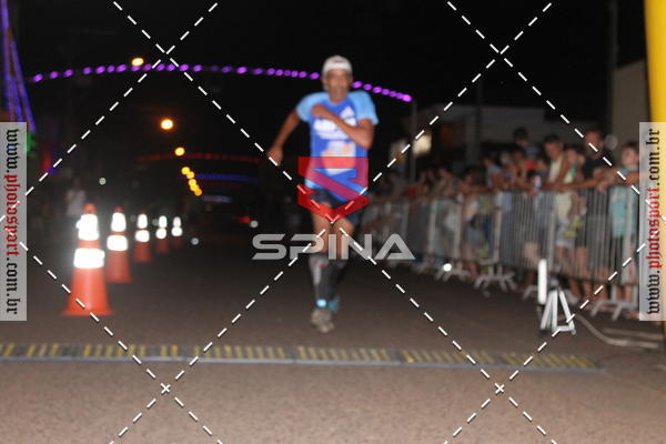 Buy your photos of the event70 CORRIDA DE BRODOWSKI on Fotop