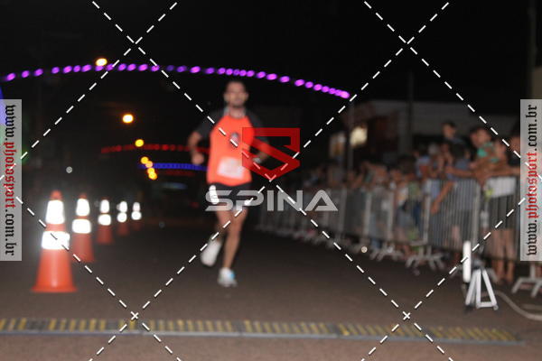 Buy your photos of the event70 CORRIDA DE BRODOWSKI on Fotop