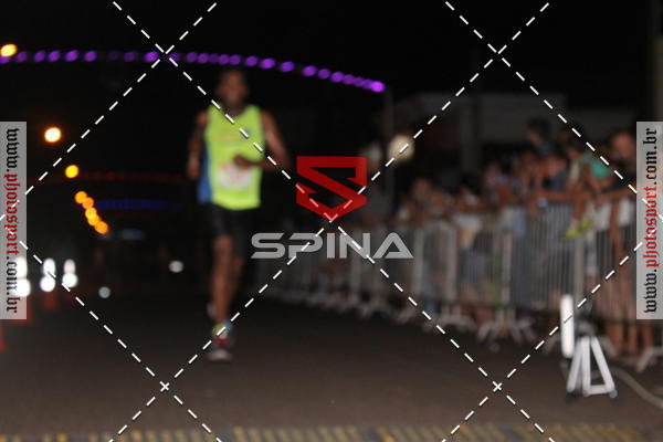 Buy your photos of the event70 CORRIDA DE BRODOWSKI on Fotop