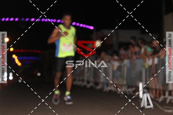 Buy your photos of the event70 CORRIDA DE BRODOWSKI on Fotop