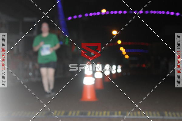 Buy your photos of the event70 CORRIDA DE BRODOWSKI on Fotop