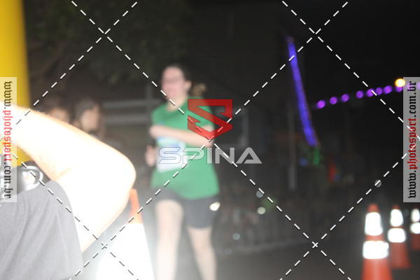 Buy your photos of the event70 CORRIDA DE BRODOWSKI on Fotop