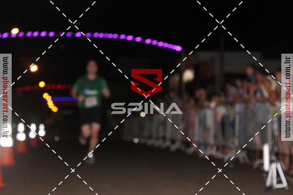 Buy your photos of the event70 CORRIDA DE BRODOWSKI on Fotop