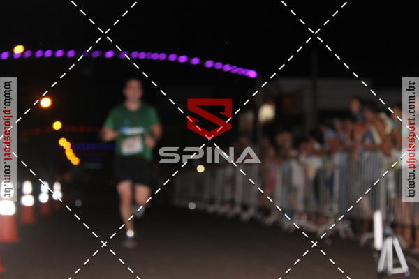 Buy your photos of the event70 CORRIDA DE BRODOWSKI on Fotop