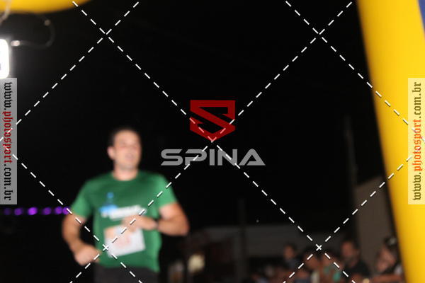 Buy your photos of the event70 CORRIDA DE BRODOWSKI on Fotop