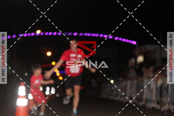 Buy your photos of the event70 CORRIDA DE BRODOWSKI on Fotop