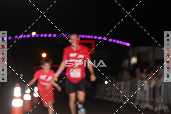 Buy your photos of the event70 CORRIDA DE BRODOWSKI on Fotop