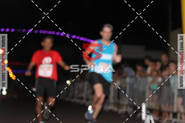 Buy your photos of the event70 CORRIDA DE BRODOWSKI on Fotop