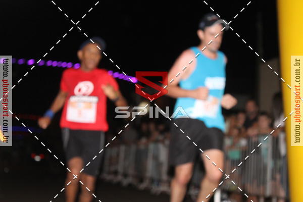 Buy your photos of the event70 CORRIDA DE BRODOWSKI on Fotop