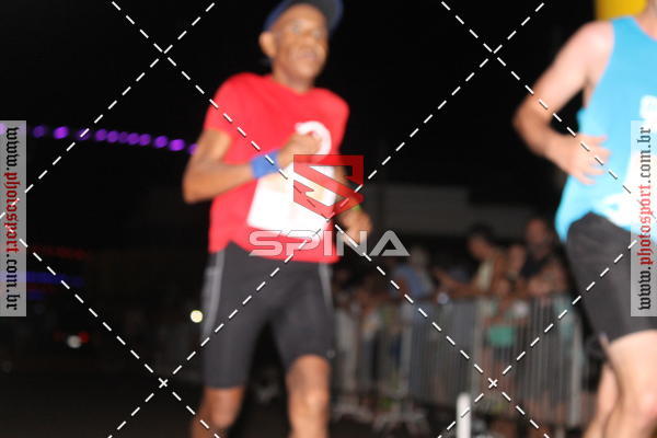 Buy your photos of the event70 CORRIDA DE BRODOWSKI on Fotop