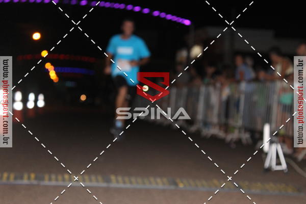 Buy your photos of the event70 CORRIDA DE BRODOWSKI on Fotop
