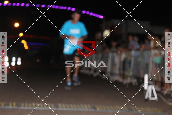 Buy your photos of the event70 CORRIDA DE BRODOWSKI on Fotop