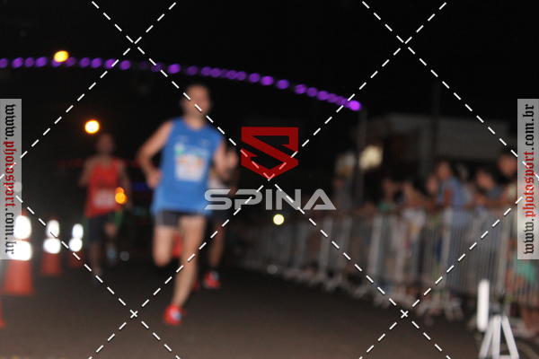Buy your photos of the event70 CORRIDA DE BRODOWSKI on Fotop