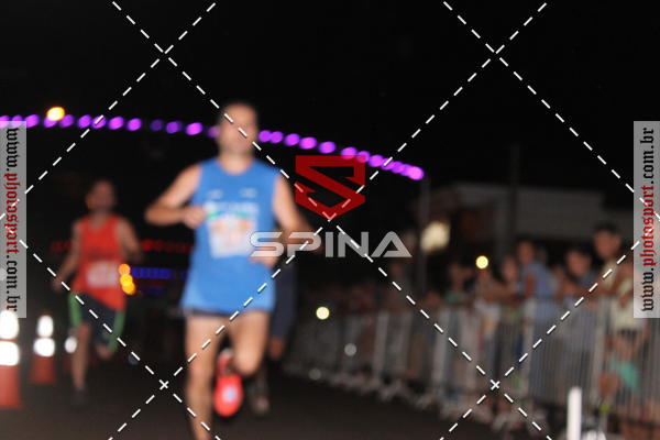 Buy your photos of the event70 CORRIDA DE BRODOWSKI on Fotop