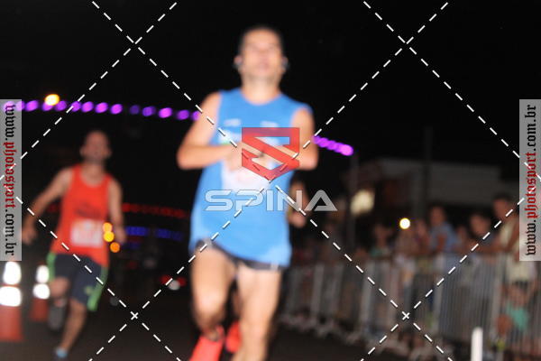 Buy your photos of the event70 CORRIDA DE BRODOWSKI on Fotop