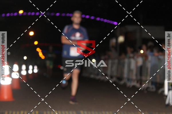 Buy your photos of the event70 CORRIDA DE BRODOWSKI on Fotop