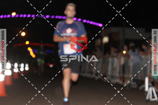 Buy your photos of the event70 CORRIDA DE BRODOWSKI on Fotop