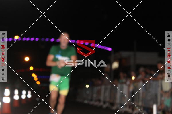 Buy your photos of the event70 CORRIDA DE BRODOWSKI on Fotop